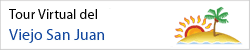 Old San Juan
