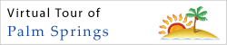 palm-springs-california