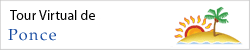 Ponce