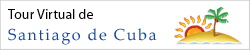 santiago-de-cuba