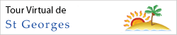St. Georges