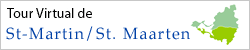 st-maarten-st-martin-caribbean
