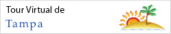 tampa-florida