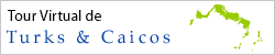 turks-caicos-bahamas-map