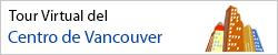 vancouver-canada