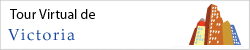 british-columbia/victoria