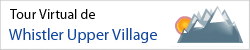 whistler upper village