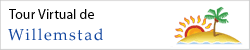 willemstad