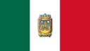 zacatecas-mexico-state-flag-bandera-estado