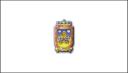 zacatecas-state-mexico-flag-white-coat-of-arms-escudo-de-armas-de-estado