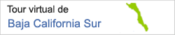 Galeria de Baja California Sur