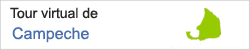 Galeria de Campeche