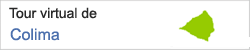 Galeria de Colima