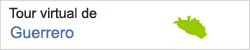 Galeria de Guerrero