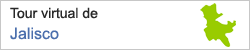 Galeria de Jalisco 