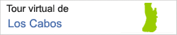 Los Cabos Mexico gallery