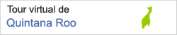 Galeria de Quintana Roo
