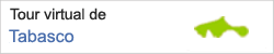 Galeria de Tabasco